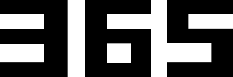 365