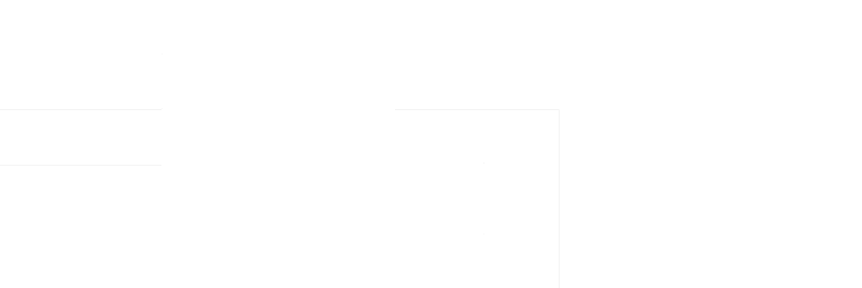 365